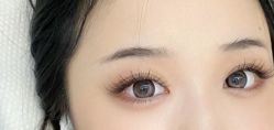 -CM.Nail美甲美睫