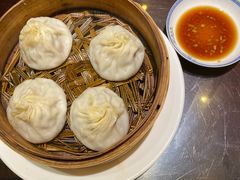 -熙盛源(复兴路店)