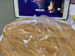 -美嘉华面包西饼店(红胜坊店)