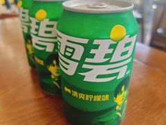 -品鲜村农家菜·阳澄湖大闸蟹(总店)