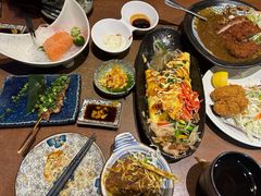 -九州酒场ひこぞう(1号店)