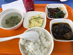 -无锡市市民中心