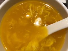 -咨言·烤鸭·烩面泡馍(建业十八城店)