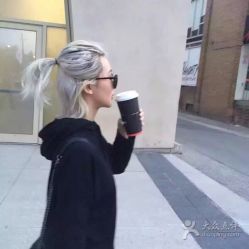 -东瀛国际造型