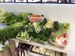 -临江宴餐厅·桐庐菜(富春江店)