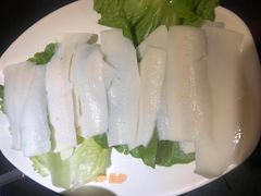 -呷哺呷哺(松江开元店)