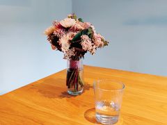-牛房Beefun牛排房