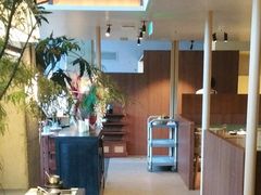 -生如夏花泰式火锅(西村黑金店)
