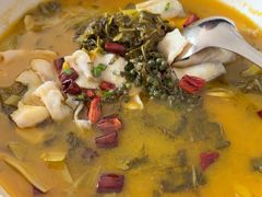 -YAFEE雅菲·粤菜·湘菜·融合菜(魏公村店)