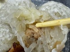 -阿狗烧麦(交通局店)
