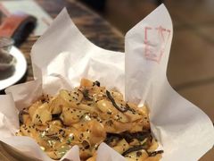 炒陈村粉-大良毋米粥(锦龙路总店)