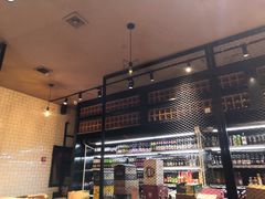 -壹酒贰肉1926·深夜食堂(南京北街店)