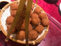 -金鼎轩(方庄天坛店)