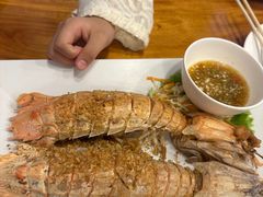-两兄弟Song Pee Nong(2号店)