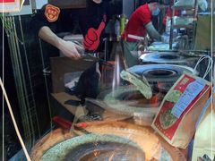 -阿甘锅盔(合生汇购物中心店)