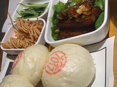 -7017浙菜•建德味(市心北路店)