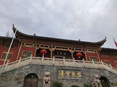 -格林豪泰酒店(合肥步行街大东门地铁站店)