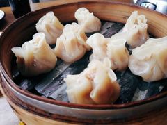 -唔呶喔哩酒家(生产街店)