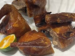 -粤小馆(天安云谷店)