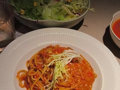 -布拉诺牛排西餐厅(上城天街店)