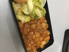 -乡村基(杨家坪建设店)