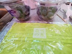 -奈雪的茶(华侨城创意园店)