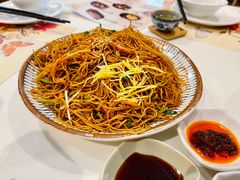 -虾饺妹·酒家(金碧店)