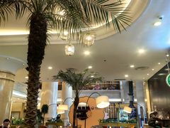 -逸派咖啡 EPARKCOFFEE(广安门店)