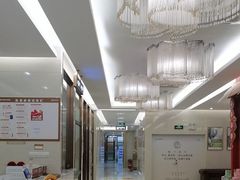 -佛山中大口腔医院·市二级口腔专科医院