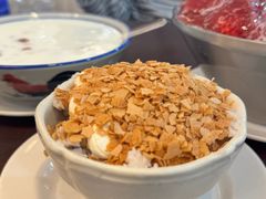 -水牛奶皇后糖水铺(深圳总店)