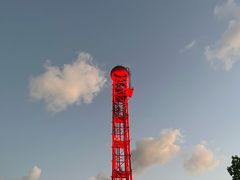 -极限PLAY运动娱乐新世界·团建派对潮玩休闲馆·室内蹦极高空游乐园