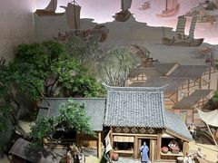 -中国京杭大运河博物馆