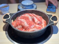 -太郎的家·平价日料(曼巴特店)