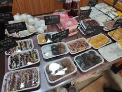 -南大门韩国米糕(公滨路店)