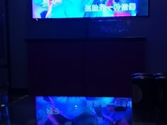 -V SHOW max KTV(粉巷店)