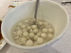 -老东吴食府(雅都店)