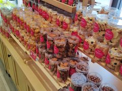 零售区-味多美蛋糕(古城店)