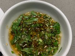 油碟-海底捞火锅(龙湖北京大兴天街店)