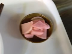 -大头亮羊汤烩面·河南非遗(良乡总店)