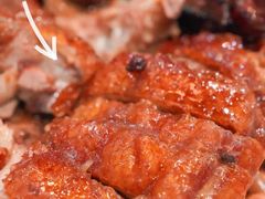 -风味酒家(商业大道店)