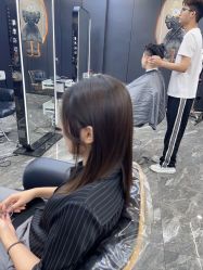 -藤野造型