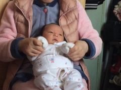 -阿姨来了家政·月嫂育儿嫂保姆(黄浦区店)