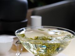 -tea'stone (万象天地店)