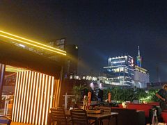 -琶醍壹号•潮菜江景餐吧