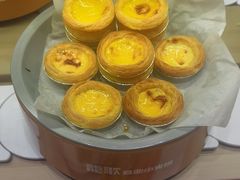 -龍歌自助小火锅(芝罘万达店)