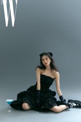 点击看大图 -onlygirl摄影美学馆高端定制(江滩店)