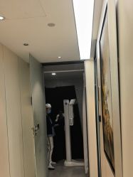 -Yestar宁波艺星整形医院