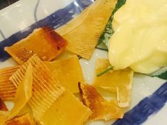 -平成屋· Late Night 食堂(四川北路店)