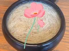 -扬州狮子楼·非遗淮扬菜(东关街店)