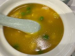 -老阊门菜馆(山塘街店)